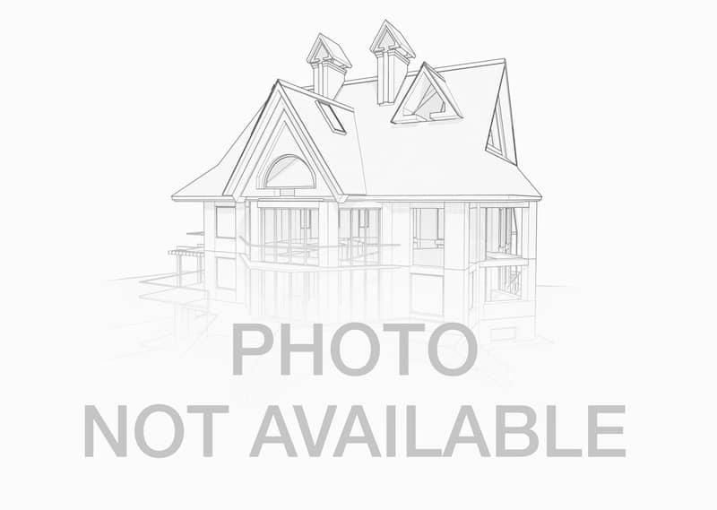 4900 Gallup Road, Reno, NV 89511
